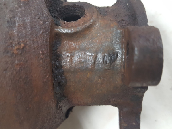 20190721_100237.jpg