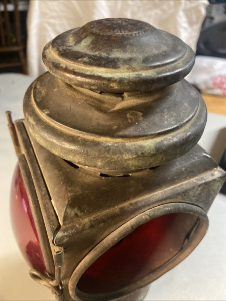 s-l1600-7.jpg