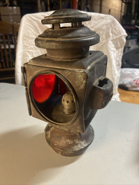 s-l1600-1.jpg