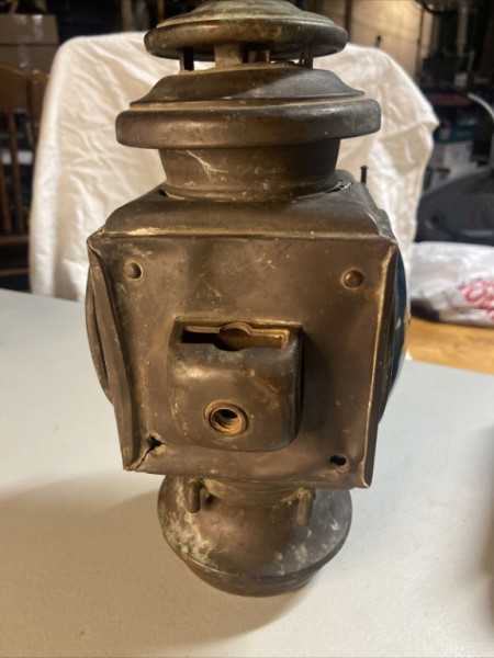 s-l1600-2.jpg