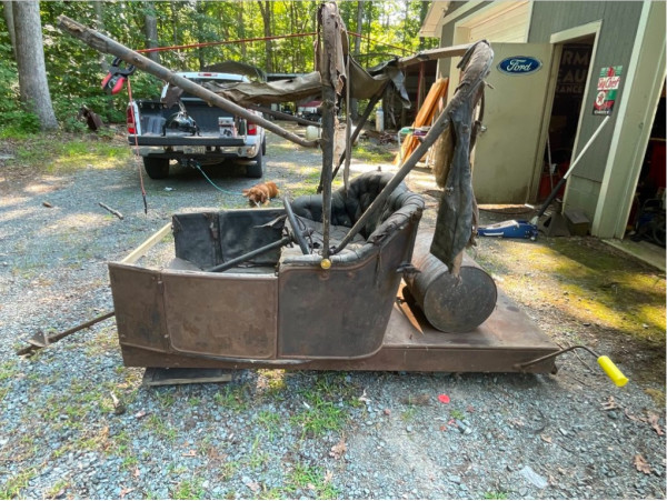 1912_Torpedo_Body_4 copy.jpg