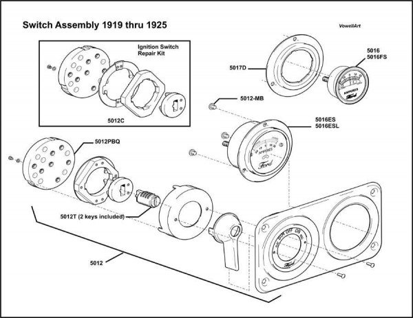 1919-1925SwitchAssembly2.jpg