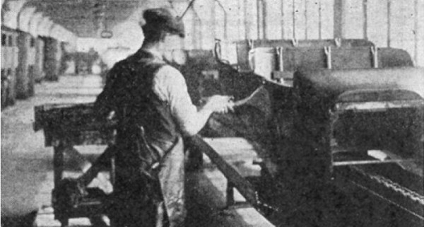 1915 metal seat framed touring pg 237 - also flow painting.jpg