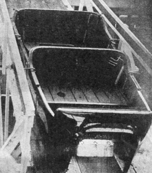 1915 wood seat frame touring pg 238 Ford Shop.jpg