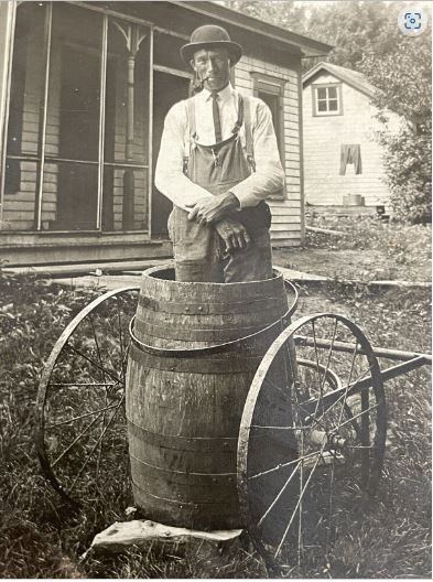 barrel man 2.JPG