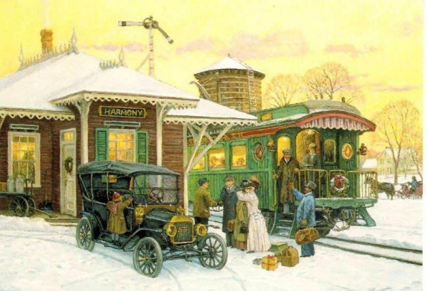 model t xmas card.jpg