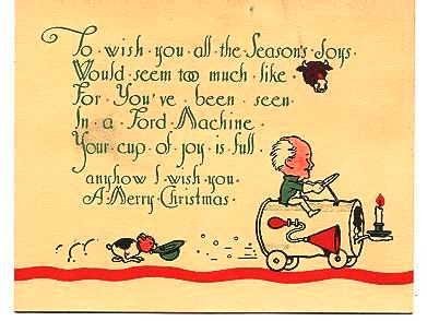 xmas22.jpg