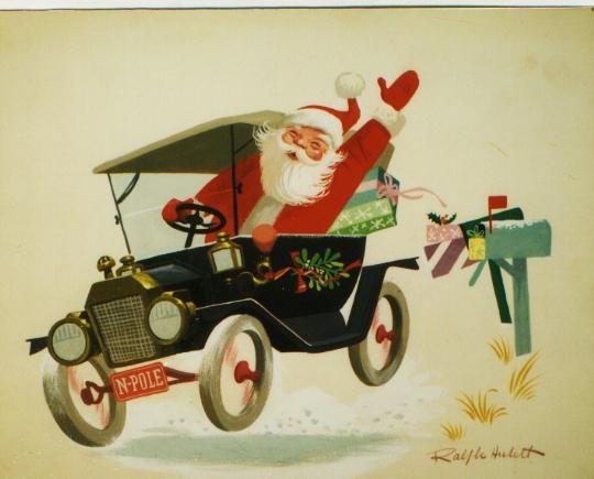 xmas.jpg