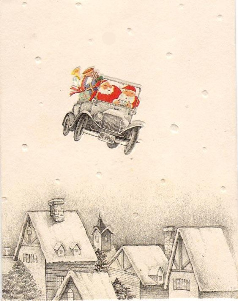 xmas20.jpg