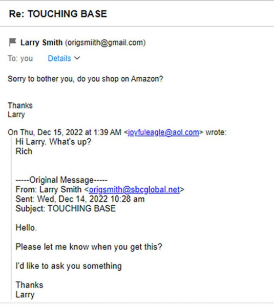 Larry.jpg