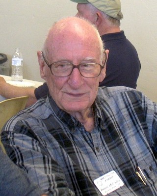 IMG_5242 copy 2.JPG