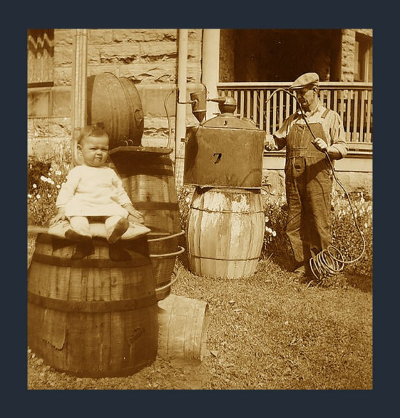 Barrelz.jpg
