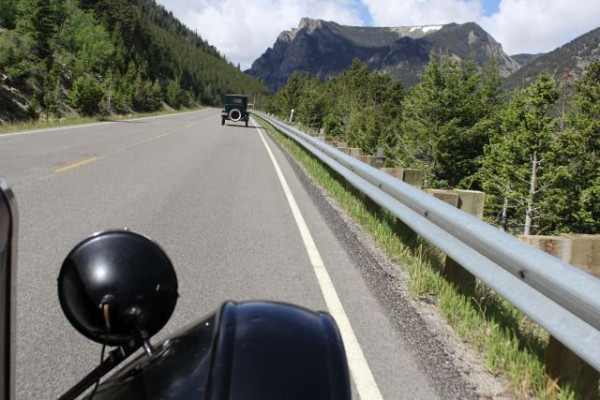 Bear Tooth Pass s.jpg