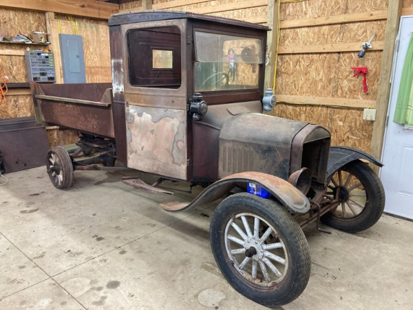 1926 TT DUMP.jpg