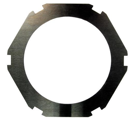 disc 2.png