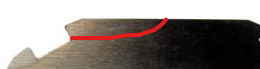 disc.png
