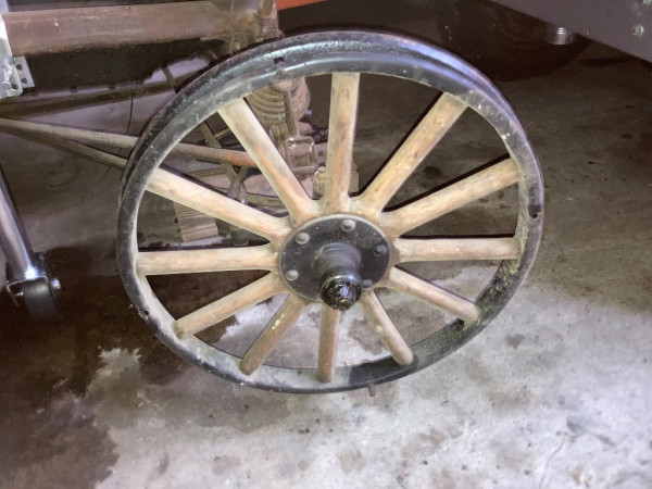 T wheel 15 Dec 22.jpg
