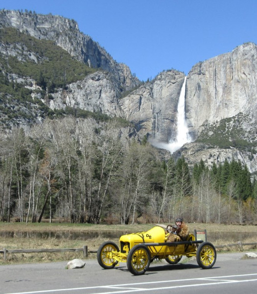Yosemite HCCA 4 8-10 18 (19) Cropped.JPG