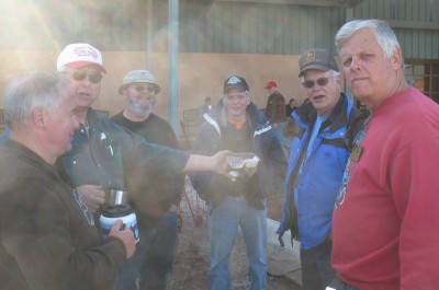 IMG_3902 copy 2.JPG