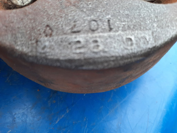 20220726_174125.jpg