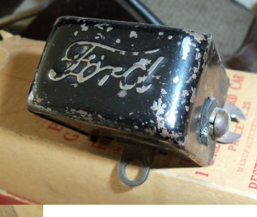 ford cout.png