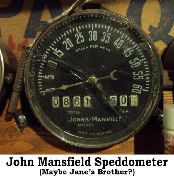 Mansfield.jpg