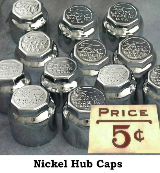 Nickel.jpg