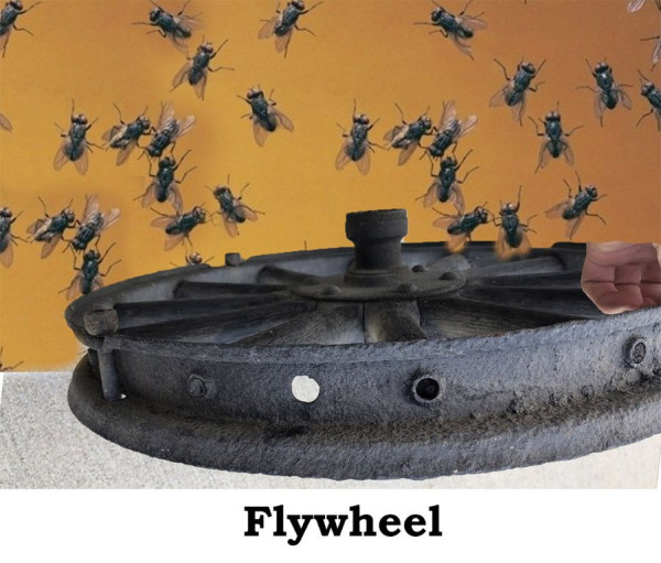 Flywheel.jpg