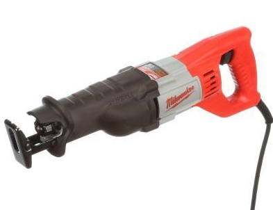 sawzaw.png