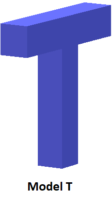 model t.png