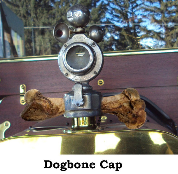 Dogbone.jpg