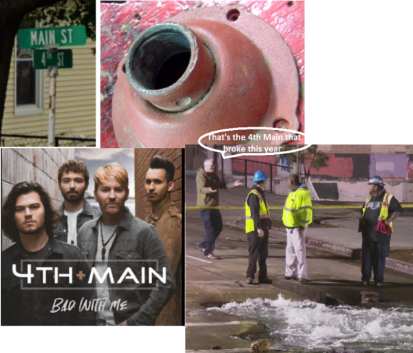 4thmain.png