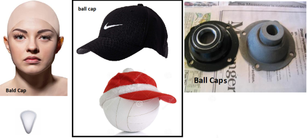 ball capss.png