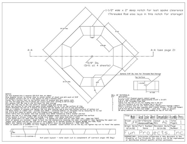EC9BA70A-25E8-4EF1-A4D8-FE29BF0B4B78.jpeg