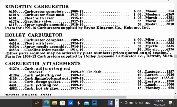 Screenshot (5).png