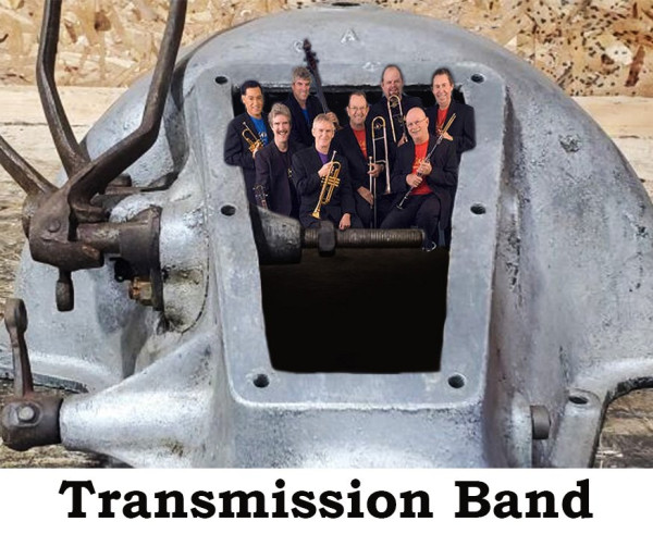 TransBand.jpg