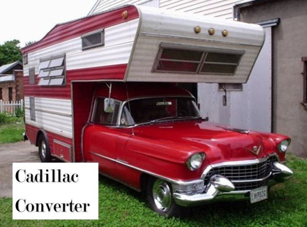 cadillac converter.jpg