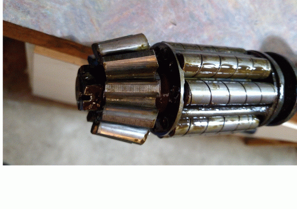 Pinion gear2.gif