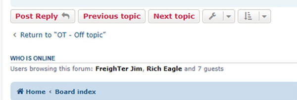 Jimm.jpg