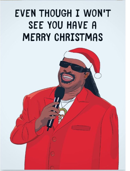Wonder of Christmas.jpg