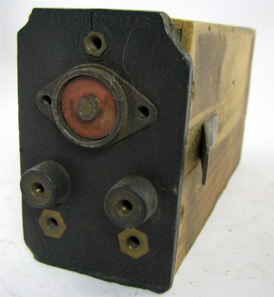 Master vibrator 17.jpg