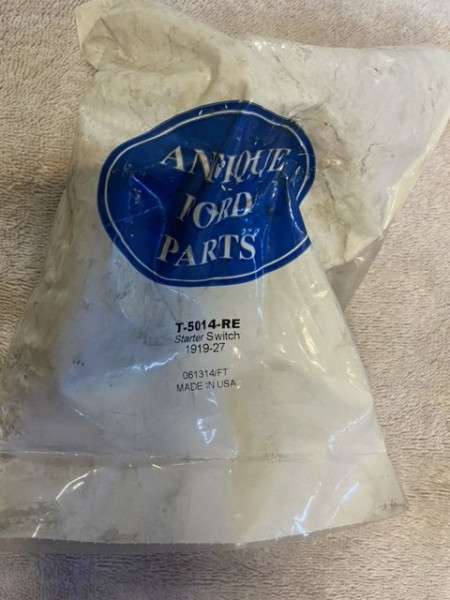 image5 (12).jpeg