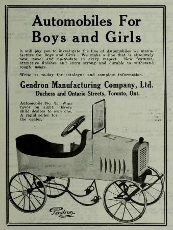 1919 gendron.jpg