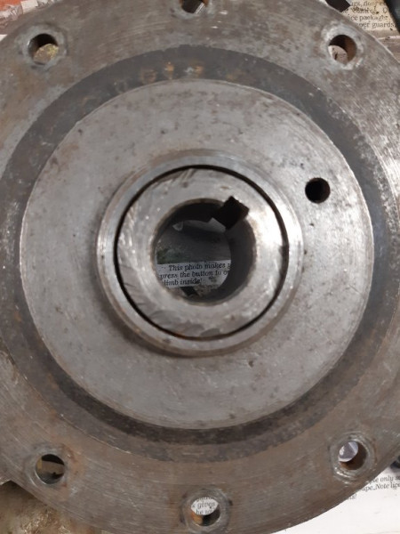 Diff Case 4 - Copy.jpg
