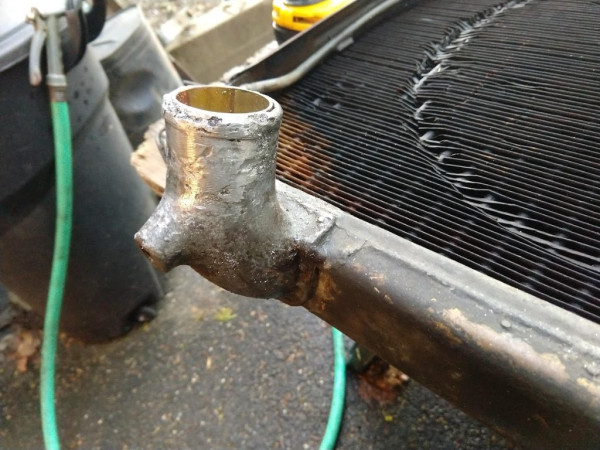 after shot lower rad outlet.jpg