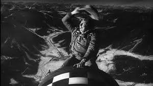 imagesstrangelove.jpg