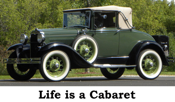 Cabaret.jpg