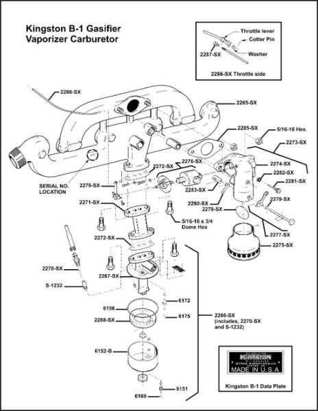 B-1-Gasifier-Assembly.jpg