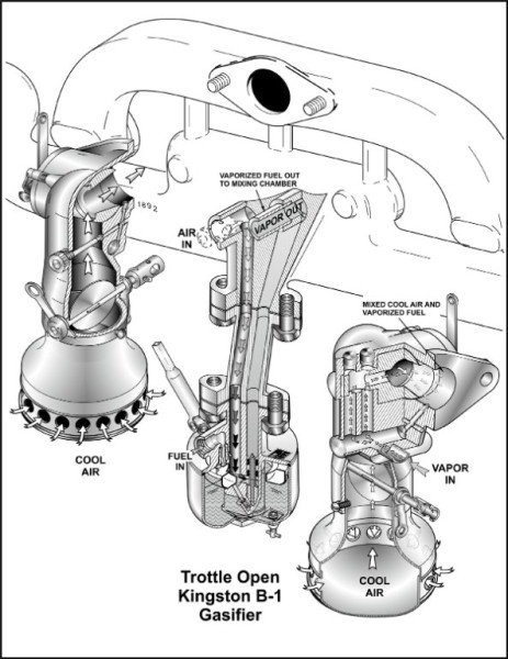 Throttle-Open.jpg