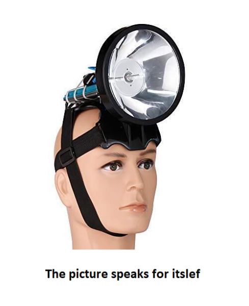 head light.png